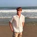 Cameron Roberts - @camrobs22 - Instagram