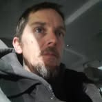 Ron Cameron - Facebook