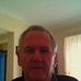 Ron Cameron - Facebook