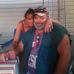 Ron Cameron - Facebook