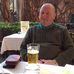 Ron Cameron - Facebook