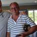 Ron Cameron - Facebook