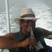 Ron Cameron - Facebook