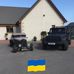 Ron Cameron - Facebook