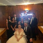 Ron Cameron - @scron66 - Instagram