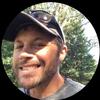 Ron Cameron - @c4m3r0n76 - TikTok