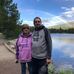 Ron Cameron - Facebook