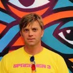 Ron Cameron - @the_ron_cameron - Instagram