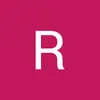 roncameron51 - @roncameron51 - TikTok