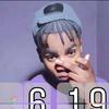 user2897520792799 - @beroncameron - TikTok