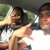 Ron Cannon#1 - @ron.cannon1 - TikTok