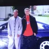 Ron Cannon#1 - @mr.roncannon - TikTok