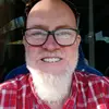 Ron Cannon - @ronniecannon266 - TikTok