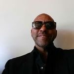 Ron Cannon - @rgccannon - Instagram