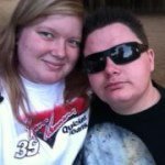 Ron Cannon - @roncannon74 - Instagram