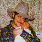 Ron Cannon - @biggun57 - Instagram