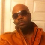 Ron Cannon - @roncproductions - Instagram