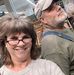 Ron Cannon - Facebook