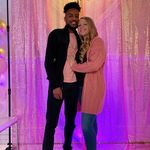 Ron Cannon - @ron__cannon - Instagram