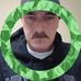 Ron Cannon - Facebook