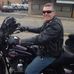 Ron Cannon - Facebook