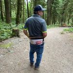Ron Cannon - @rdcannon - Instagram