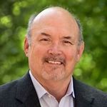 Ron Cannon - @rcannon29 - Instagram