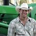 Ron Cannon - Facebook