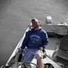 Ron Cannon - @86mechanic34 - TikTok