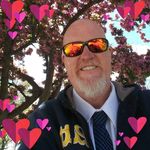 Ron Cannon - @67roncannon - Instagram