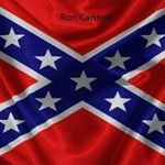 Ron Cannon - @ron_cannon - Instagram