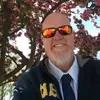Ron Cannon - @roncannon67 - TikTok