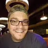 Ron Cannon - @prjktkadmus - TikTok