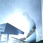 Ron Cannon - @roncannonmusic - Instagram