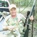 Ron Cannon - Facebook