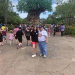 Ron Cannon - @ron.cannon.3975 - Instagram