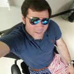 Ron Cannon - @ronimusprime7 - Instagram