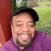 Ron - @roncannon91 - TikTok