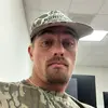 roncannon00 - @roncannon00 - TikTok