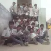 Vinu_C._H.🇮🇳 - @ron_cannon - TikTok