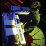 Ron Carbone - @raclv - Instagram