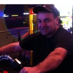 Ron Carbone - Facebook