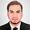 Ron Carbonel - @ron.carbonel - TikTok