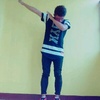 Ron Carbonel - @roncarbonel - TikTok
