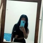 Rona Carbonel - Facebook