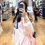 Rona Carbonel - Facebook