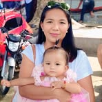 Rona Jane Carbonel - Facebook