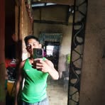 Ronald Carbonera - Facebook