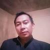 roncarbonellogoy - @roncarbonellogoy - TikTok