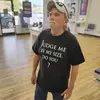 byroncarey8 - @byroncarey8 - TikTok